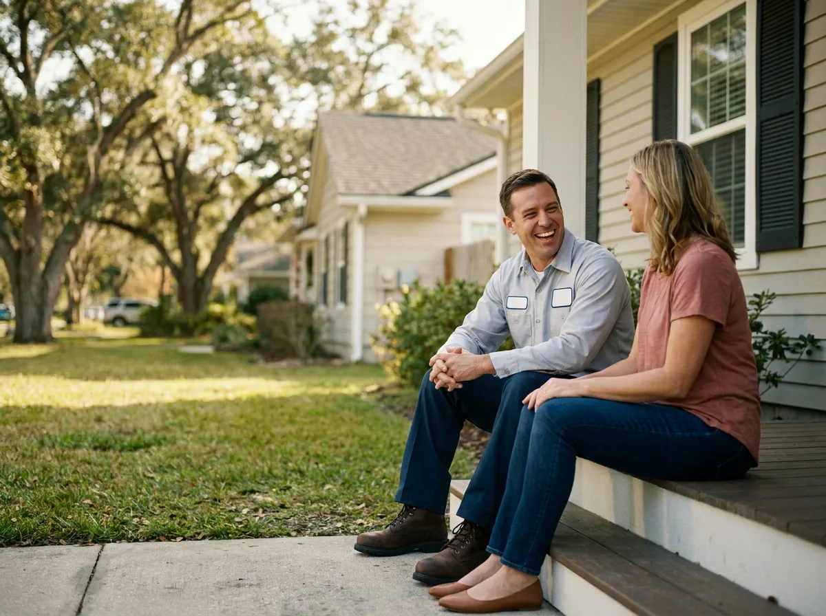 Septic tank pumping FAQs for Cordell, OK